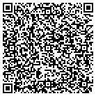 QR code with Socha Visual contacts