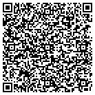 QR code with SolarSoft Studios contacts
