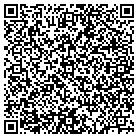 QR code with So Wise Company, LLC contacts