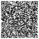 QR code with Stella Grafx contacts