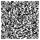 QR code with Studio Creations LLC contacts
