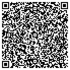 QR code with Studio One Digital, Inc contacts