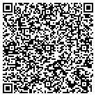 QR code with Studio Pedroza contacts