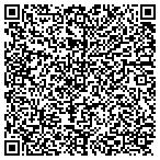 QR code with Success Mailing And Printing LLC contacts