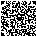 QR code with Jentry & Associates contacts