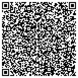QR code with Sysmatic Virtual Assistant, LLC contacts