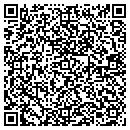 QR code with Tango Vision, Inc. contacts