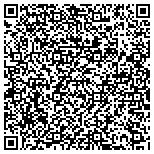 QR code with Tanya Provines Fine Art Illustration Graphic Design contacts