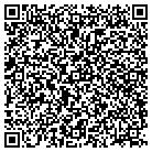 QR code with Taste of Ink Studios contacts