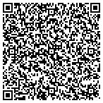 QR code with Terminal Iron Works contacts