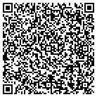 QR code with Jesus Only Tabernacle contacts