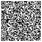 QR code with The Hdm Group LLC contacts