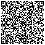 QR code with Third Borne Designz/ Stamina Ink LLC contacts
