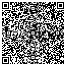 QR code with Thom Edel Consulting contacts