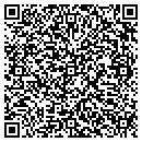 QR code with Vando Design contacts