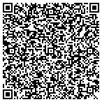 QR code with Vivid Print Solutions contacts