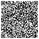 QR code with Worlds of Wow contacts