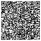 QR code with Mercury Title Service LLC contacts