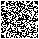 QR code with Just In Fun Inc contacts