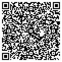 QR code with Kaywood Inc contacts