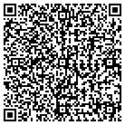 QR code with Motherhood Maternity contacts