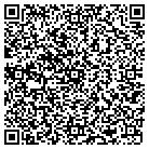 QR code with Hannah Timothy & Cynthia contacts