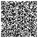 QR code with Keene Valley Stove CO contacts