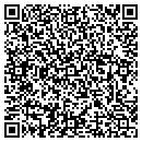 QR code with Kemen Heating & Air contacts