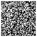 QR code with Silver On The Mount contacts