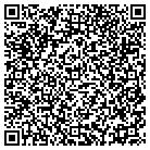 QR code with Innovations For Improvement Of Instruct contacts