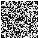 QR code with John Bosche Design contacts