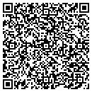 QR code with Ken Savage Service contacts