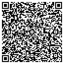 QR code with Keith Bolling contacts