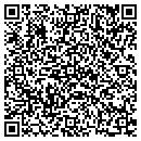 QR code with Labrador Films contacts