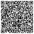 QR code with Kingstons Distributing contacts