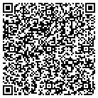 QR code with Kitchen & Bath Overstock contacts