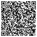 QR code with Moody contacts