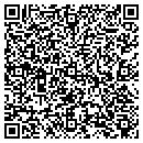 QR code with Joey's Metro Deli contacts