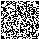 QR code with K L B Sales & Service contacts