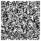 QR code with Philip Allen Productions contacts