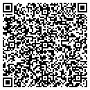 QR code with San Francisco Dp contacts