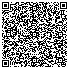 QR code with Slick Force Pictures contacts