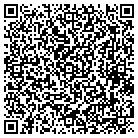 QR code with Slk Productions Inc contacts