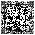 QR code with Smart Interactive Media contacts