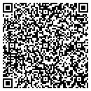QR code with Lake Oconee Shown Room contacts
