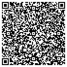 QR code with Jensen Beach Nursery contacts