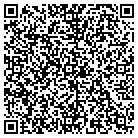 QR code with Swan Hinckley Productions contacts