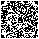 QR code with Larry & Joe's Plumbing Supls contacts
