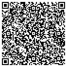 QR code with Unger Computer Graphics Inc contacts