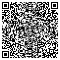 QR code with Larry Nelson contacts